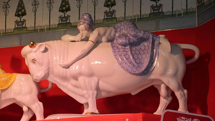 Foto: Marco Meißner