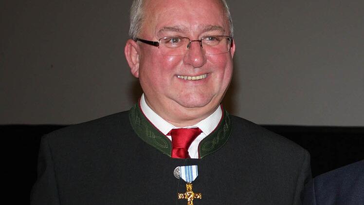 Rudi Röder