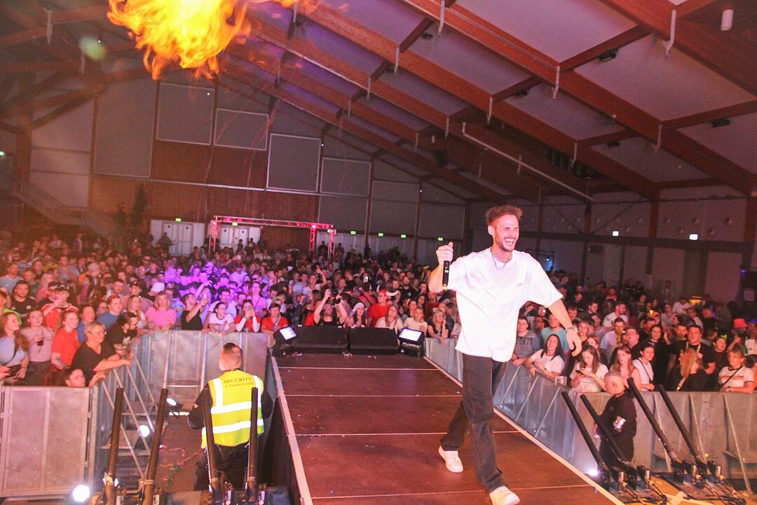 IKKE H&Uuml;FTGOLD, ISI GL&Uuml;CK, KREISLIGALEGENDE, u.v.m.