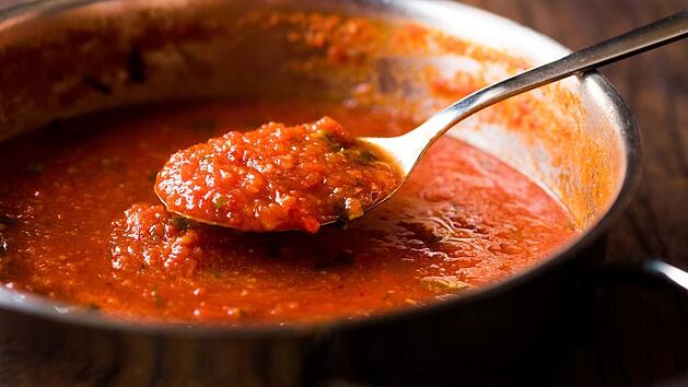 scharfe-tomatensosse.jpg