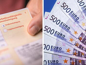 Ein Jahr krankgeschrieben und TV-Preisgeld kassiert? - Wirbel um Lehrer