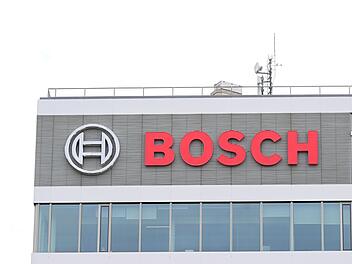Bosch