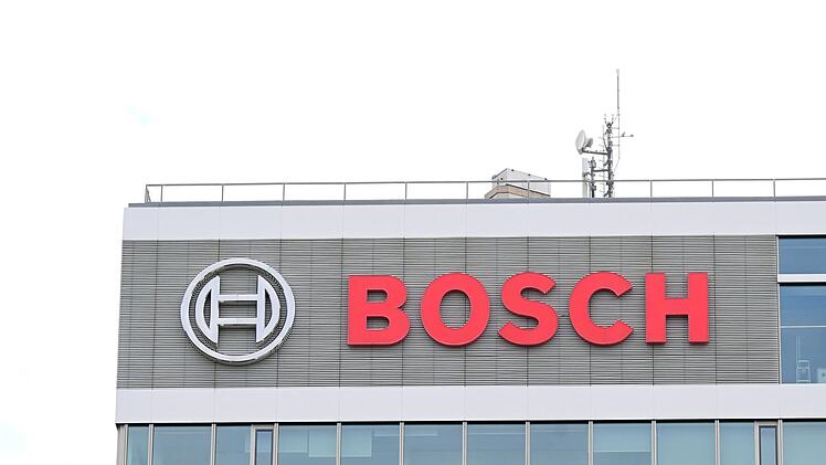 Bosch