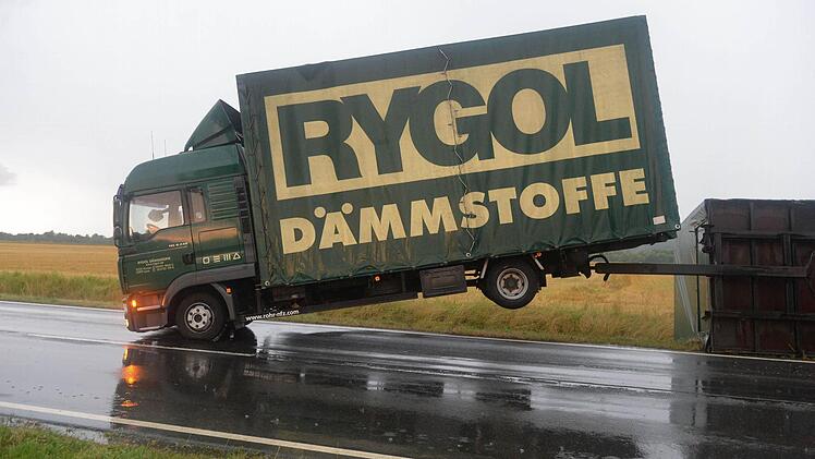 Foto:Ronald Rinklef