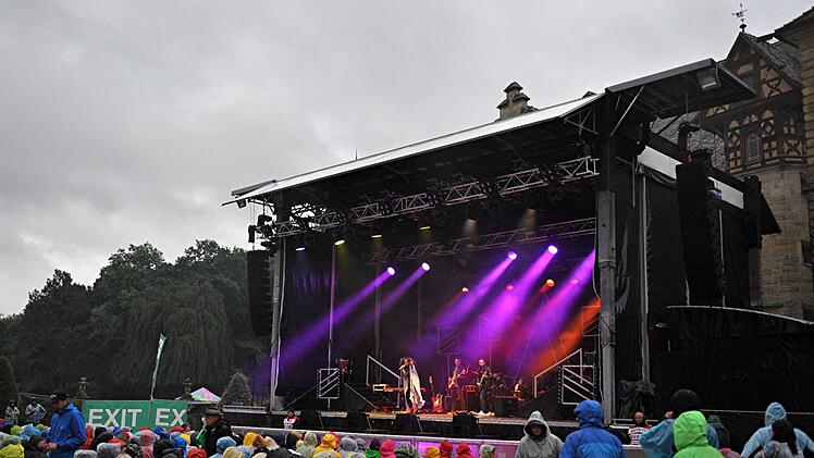 Foto: Helmut Ölschlegel