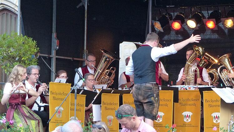 Foto: Pauline Lindner