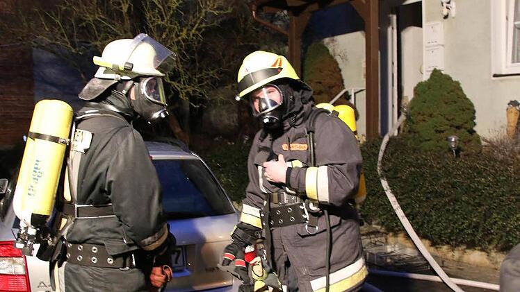 Foto: Michael Stelzner