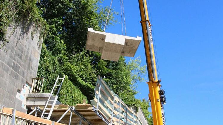 Foto: Simone Bastian