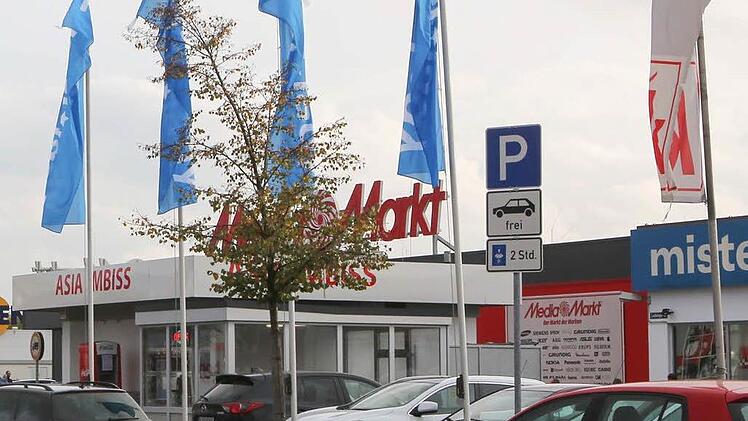 Foto: RiegerPress