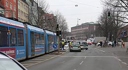 Vorschaubild