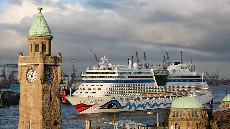 Foto: Kay Nietfeld dpa/lno