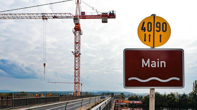 Foto: Matthias Hoch