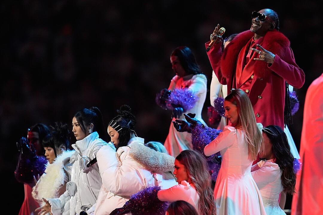 Minnesota Vikings - Detroit Lions