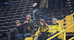 Vorschaubild