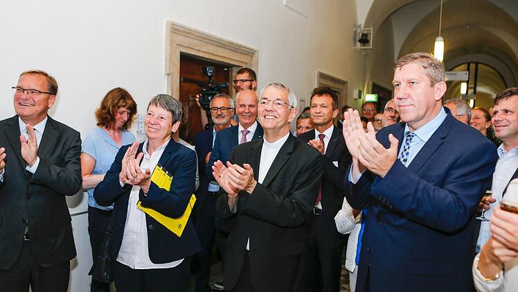 Foto: Matthias Hoch