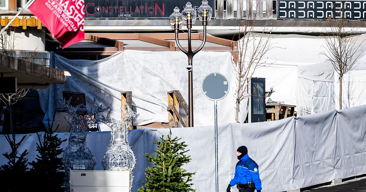 Brand-in-der-Schweiz-Kerzen-oder-Feuerwerk-als-Ausl-ser-