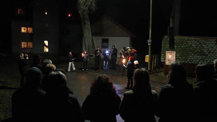 Foto: Michael Gründel