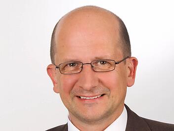 Uwe W. Zipfel (FW)