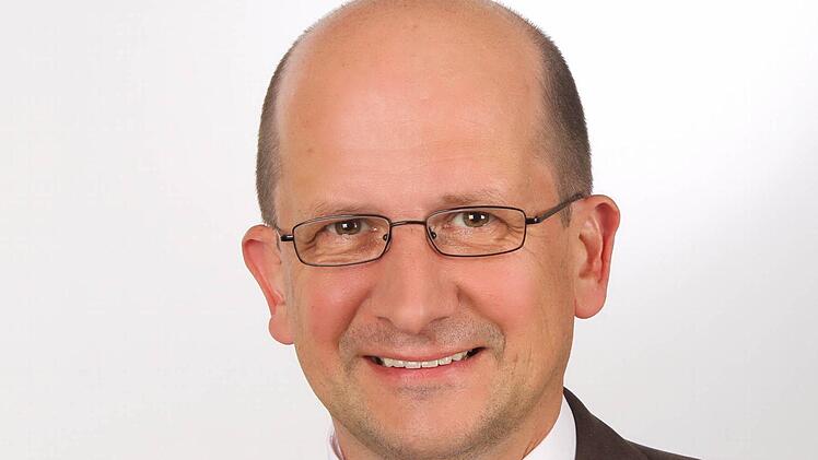 Uwe W. Zipfel (FW)