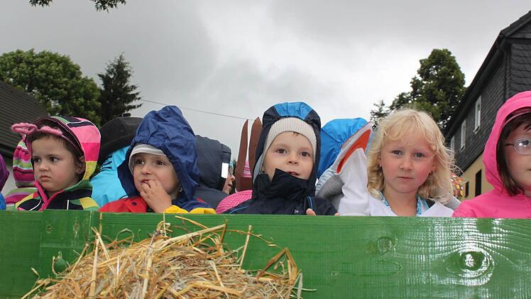 Foto: Veronika Schadeck