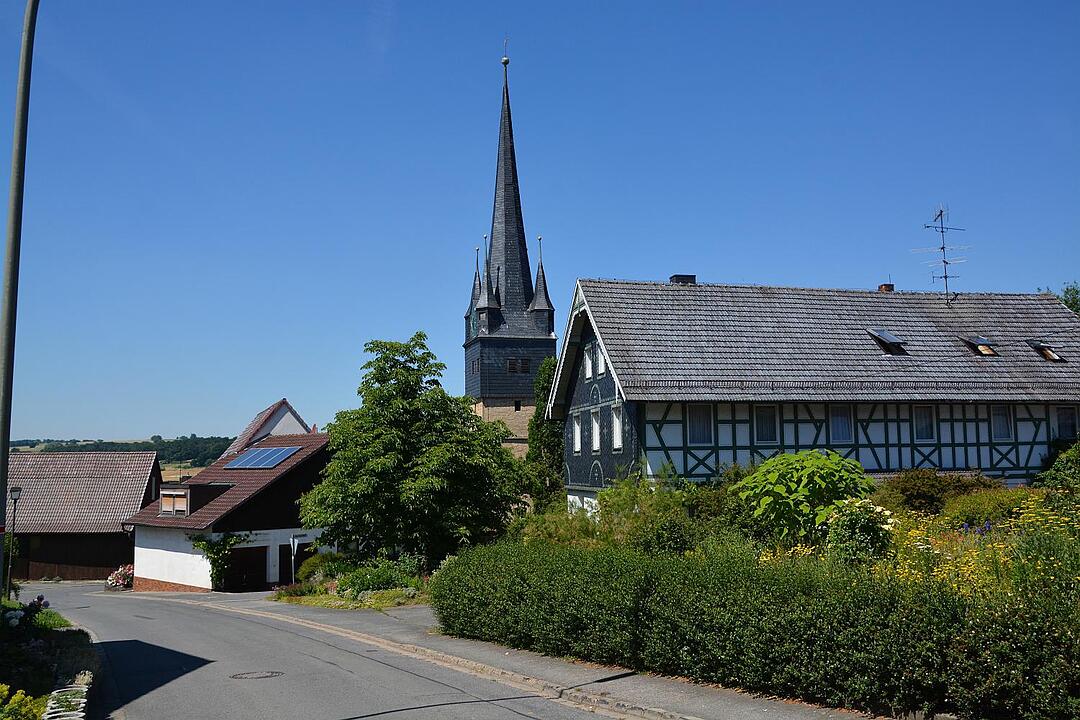 05.08.2015 Fotoreportage Rossach