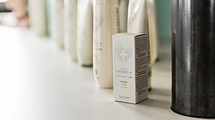 Patricas Hairbox Galerie 01