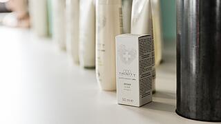 Patricas Hairbox Galerie 01 Patricas Hairbox Galerie 01