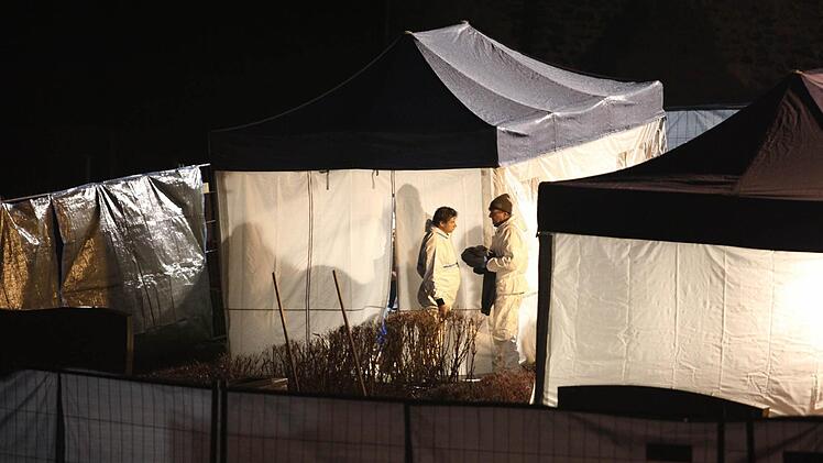 Foto: News5/Fricke