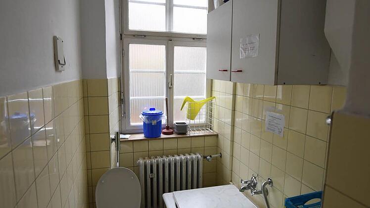 Foto: Ronald Rinklef