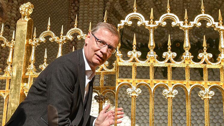 G&uuml;nther Jauch