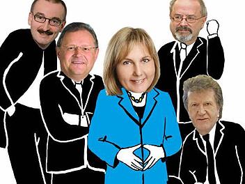 FT-Grafik: Susanne Röhrig