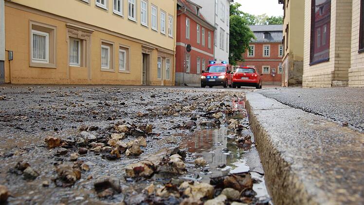 Foto: Oliver Schmidt