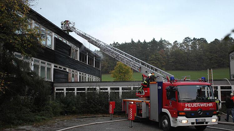 Foto: News5 / Fricke