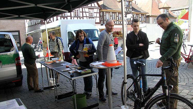 Foto: Richard Sänger