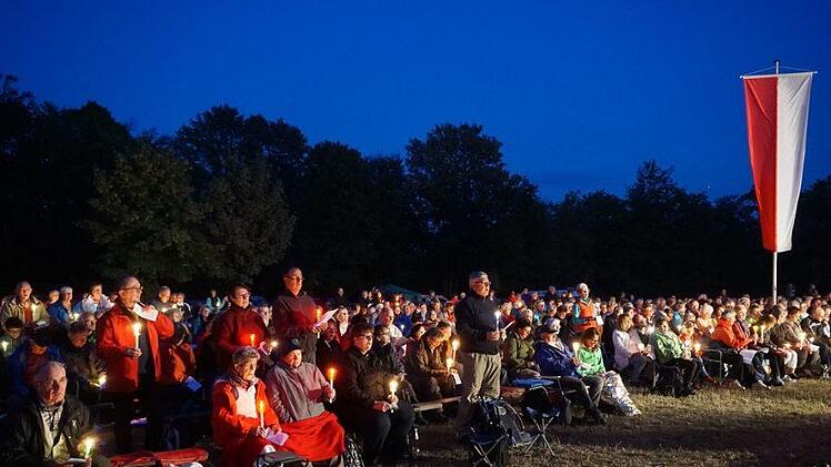 Maria Ehrenberg Marion Eckert