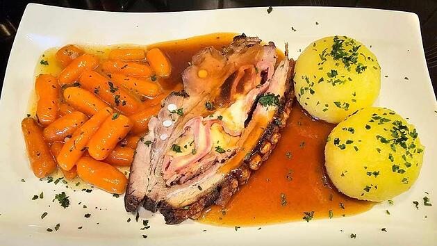cordonbleu-krustenbraten.jpg