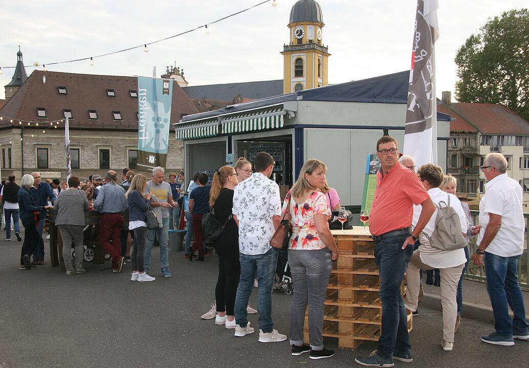 VR-Bonuslauf