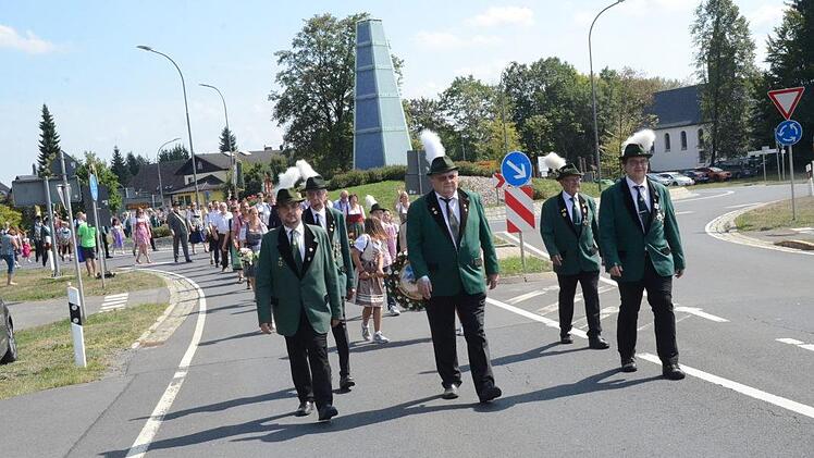 Foto: Karl-Heinz Hofmann