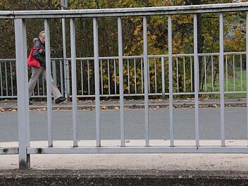 Die Hochschule Coburg startet mit dem Bayerischen Bauwirtschaftsverband ein Projekt zur Erfassung des Brückenzustands in Gemeinden und Landkreisen. Profitieren werden davon zunächst nur die Stadt Lichtenfels und der Landkreis Bayreuth. Der Bayerische Bauwirtschaftsverband geht davon aus, dass bayernweit viele Brücken saniert werden müssen.
