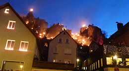 Vorschaubild