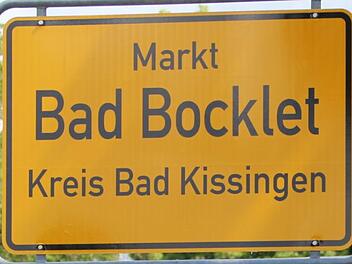 Um die offene Ganztagesbetreuung ging es in der jüngsten Sitzung des Bad Bockleter Gemeinderates. Symbolfoto: Leonie Hauck