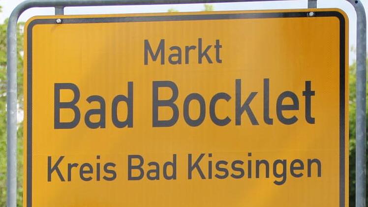 Um die offene Ganztagesbetreuung ging es in der jüngsten Sitzung des Bad Bockleter Gemeinderates. Symbolfoto: Leonie Hauck