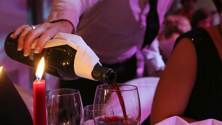 Foto: Barbara Herbst