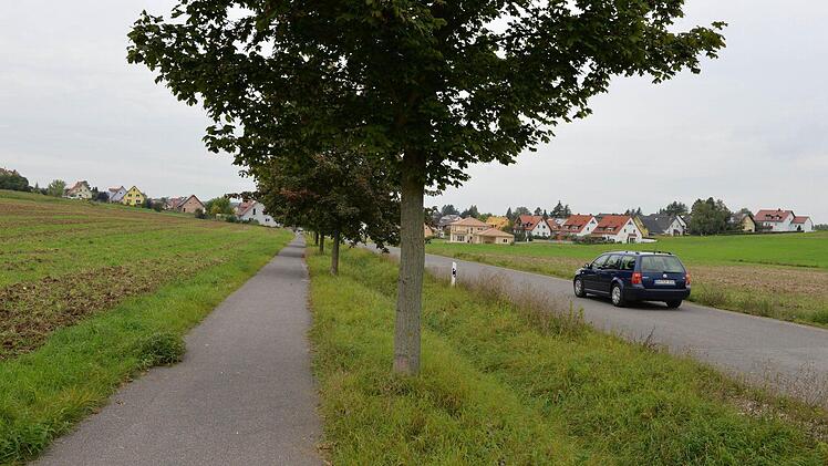 Foto: Ronald Rinklef