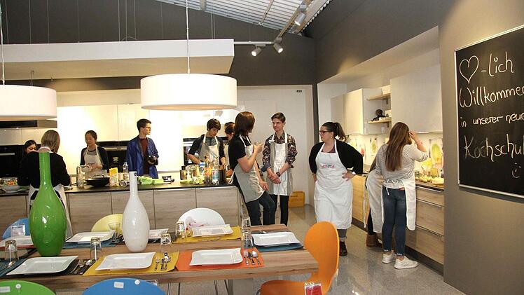 Foto: Richard Sänger