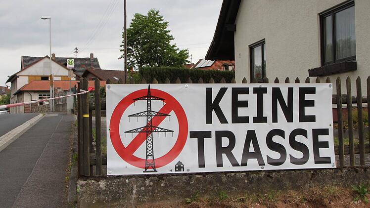 Zeichen des Widerstands: Zeitlofs Foto: Ulrike Müller