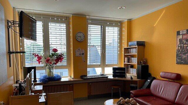 Nürnberg: 15-Jährige zum zweiten Mal an Leukämie erkrankt - Mutter startet Spendenaktion