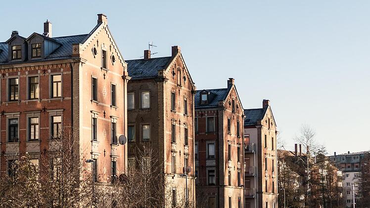 F&uuml;rth: "Dienstleistungen weiter optimieren" - Umfrage zur Zufriedenheit der B&uuml;rger