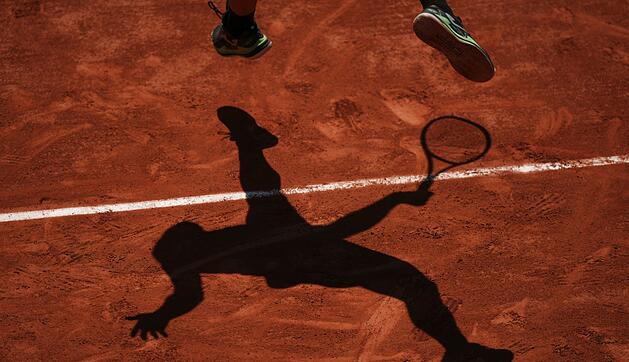 French Open
