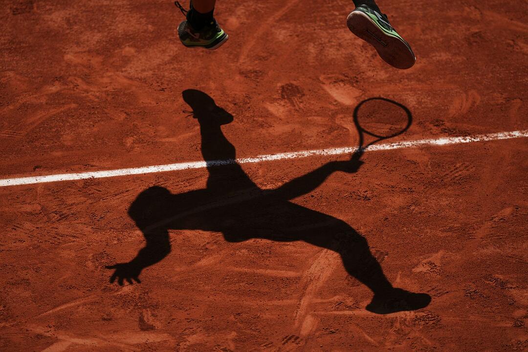 French Open